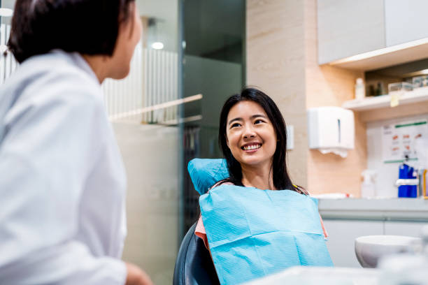 Best Emergency Dental Care  in Towson, MD
