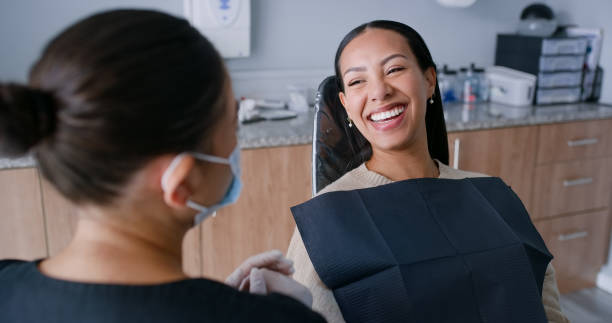 Reliable Towson, MD  Holistic Dental Services Solutions