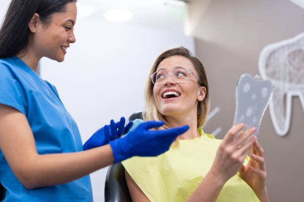 Best Pediatric Dentistry  in Towson, MD