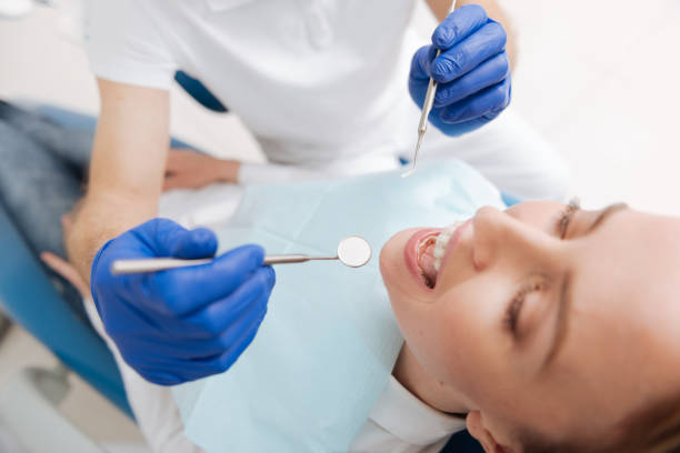 Best Veneers and Lumineers  in Towson, MD