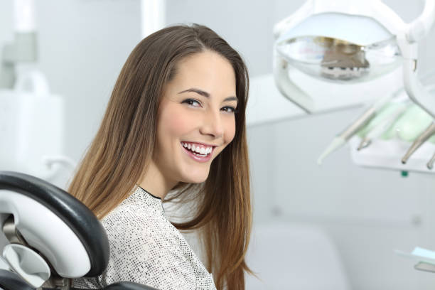 Reliable Towson, MD  Holistic Dental Services Solutions